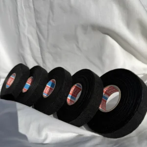 tessa-cloth-tape-51608-5-rolls-30