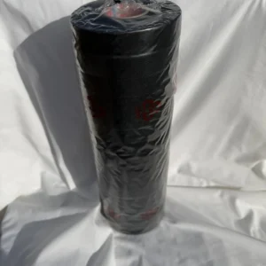 tessa-cloth-tape-51608-16-rolls