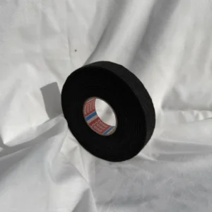 tessa-cloth-tape-51608-8-each-roll