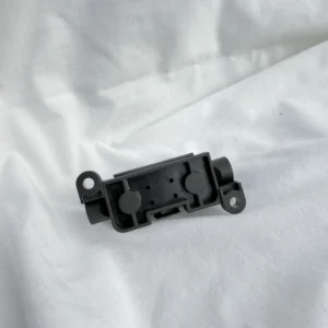 midi-fuse-holder-200a-bolt-down