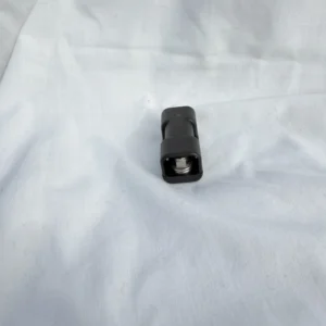 midi-fuse-hilder-inline-200a