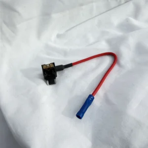 micro-fuse-tap-5a-mft5