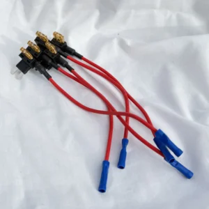 mini-fuse-tap-5a-mnft5