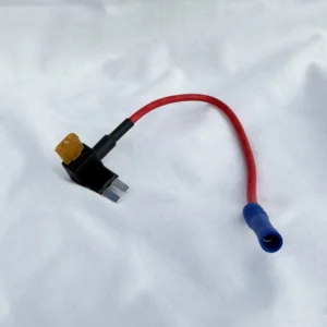 micro-2-fuse-tap-with-5a-fuse