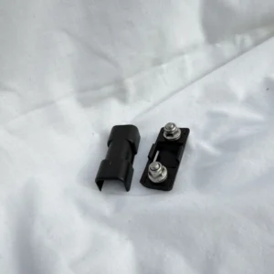 150a-midi-inline-fuse-holder