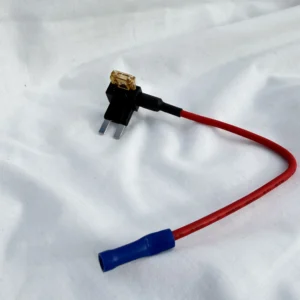 mini-fuse-tap-5a-low-profile-mini-mnft5