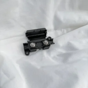 150a-midi-mountable-fuse-holder