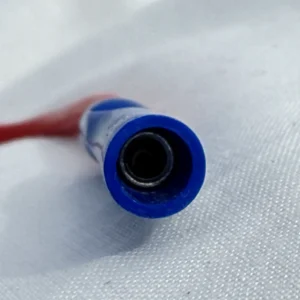 standard-fuse-tap-with-5a-fuse