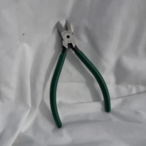 ENGINEER NK-16 Flush Cutting Side Cutters