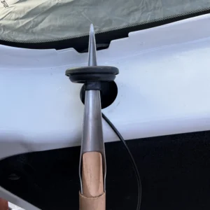 grommet-entry-tool-2