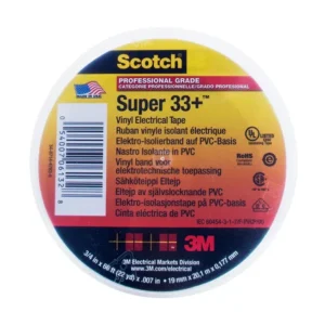 scotch-super-33-tape